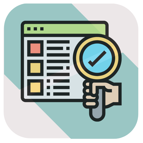 sss overview icon